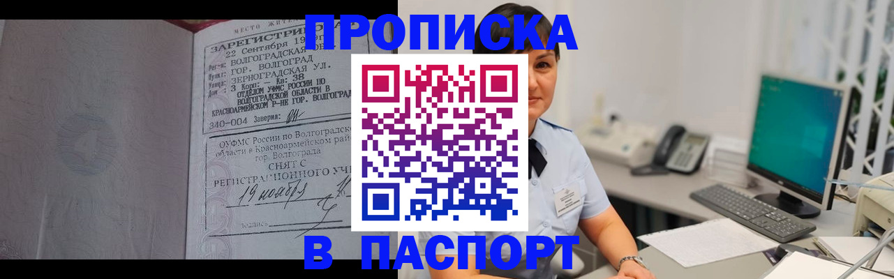 найти адрес прописки в Бабаево